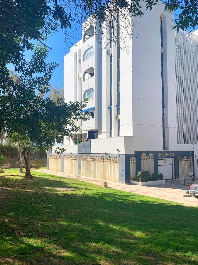 Malagadevacaciones - Muriel Esterno foto